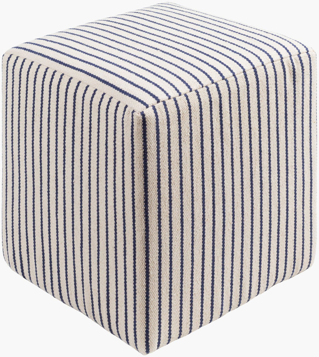 LIVABLISS MATCHFORD OTTOMAN - Benches, Ottoman, Stools