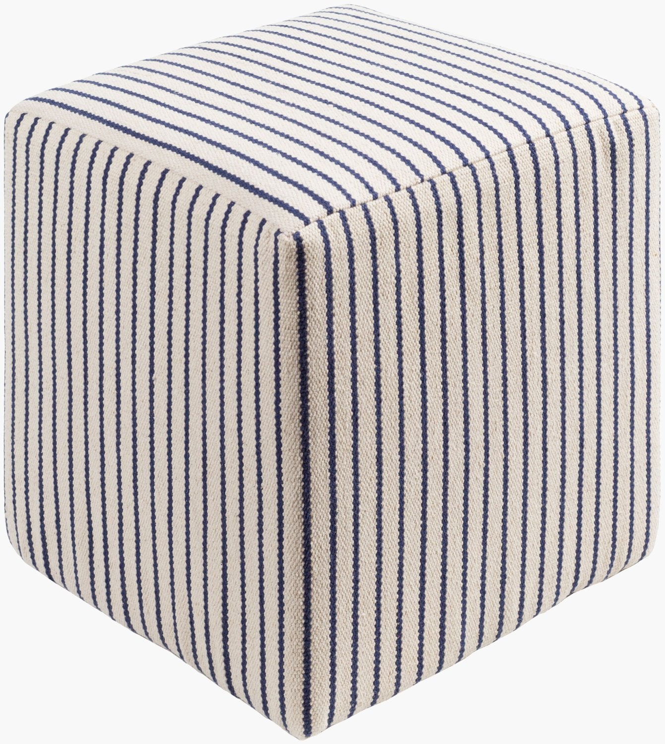 LIVABLISS MATCHFORD OTTOMAN - Benches, Ottoman, Stools