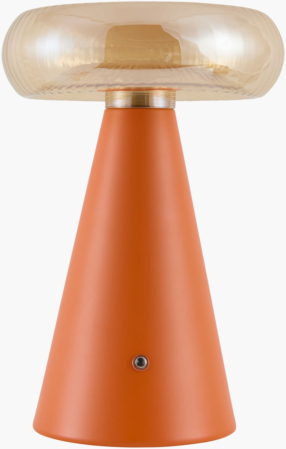 LIVABLISS, MAFRA ACCENT TABLE LAMP, TABLE LAMPS