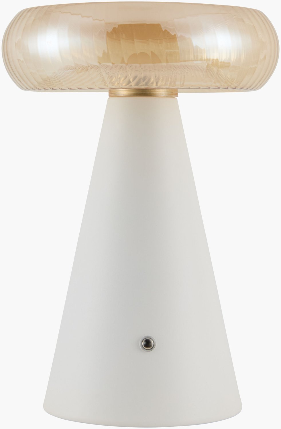 LIVABLISS, MAFRA ACCENT TABLE LAMP, TABLE LAMPS