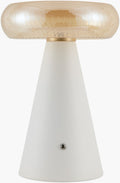 LIVABLISS, MAFRA ACCENT TABLE LAMP, TABLE LAMPS