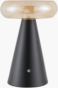LIVABLISS, MAFRA ACCENT TABLE LAMP, TABLE LAMPS