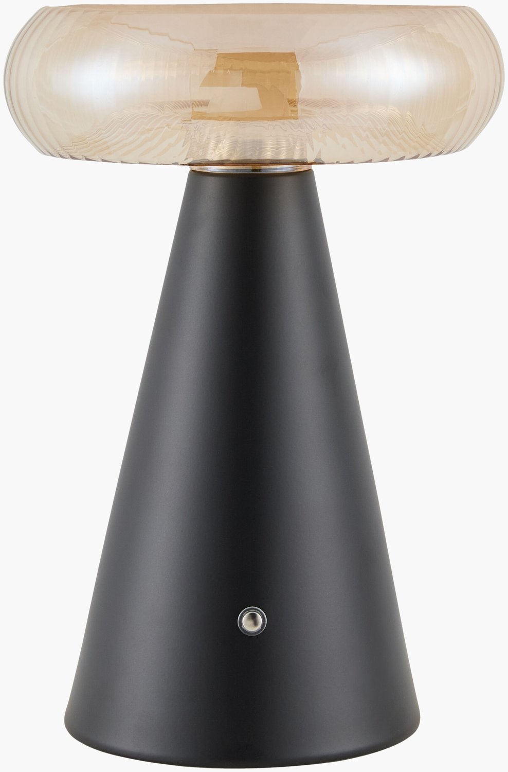LIVABLISS, MAFRA ACCENT TABLE LAMP, TABLE LAMPS