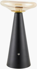 LIVABLISS, MAFRA ACCENT TABLE LAMP, TABLE LAMPS
