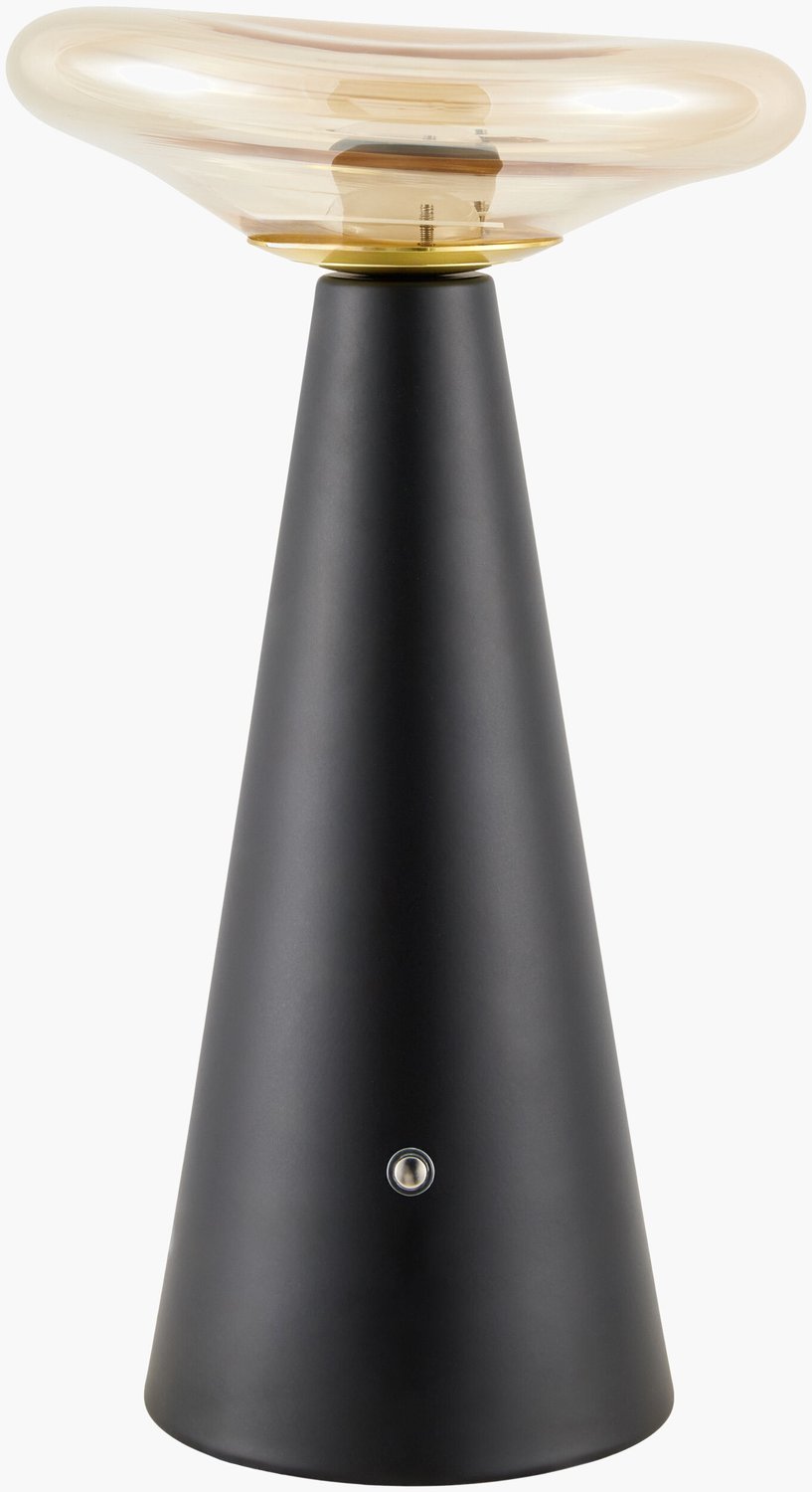 LIVABLISS, MAFRA ACCENT TABLE LAMP, TABLE LAMPS