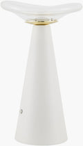LIVABLISS, MAFRA ACCENT TABLE LAMP, TABLE LAMPS