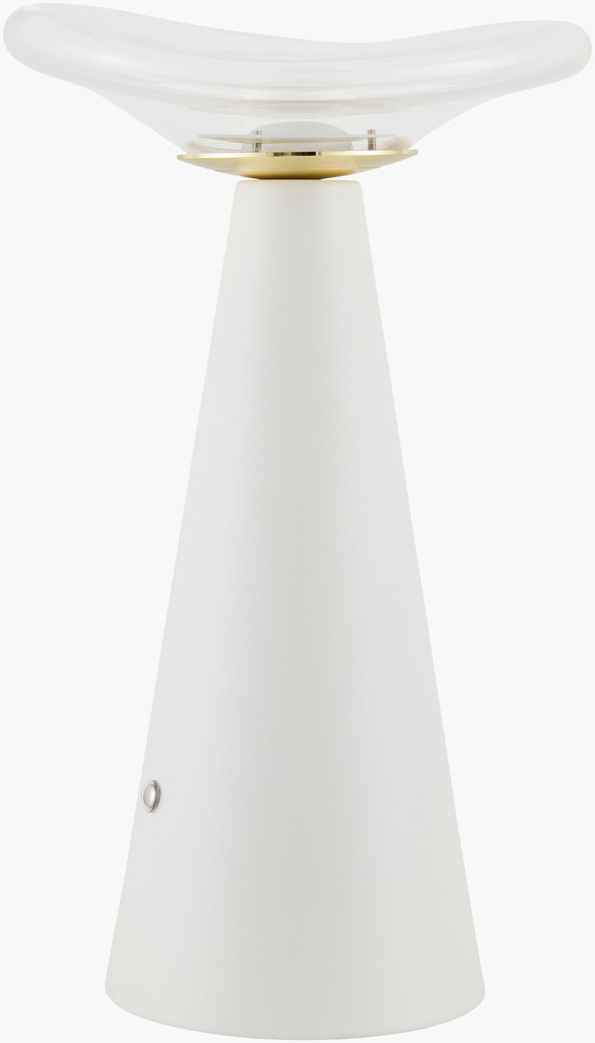 LIVABLISS, MAFRA ACCENT TABLE LAMP, TABLE LAMPS