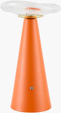 LIVABLISS, MAFRA BUFFET TABLE LAMP, TABLE LAMPS