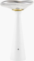 LIVABLISS, MAFRA BUFFET TABLE LAMP, TABLE LAMPS