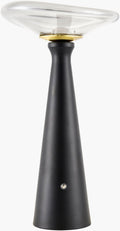LIVABLISS, MAFRA BUFFET TABLE LAMP, TABLE LAMPS