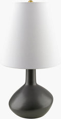LIVABLISS, MAGICO ACCENT TABLE LAMP, TABLE LAMPS