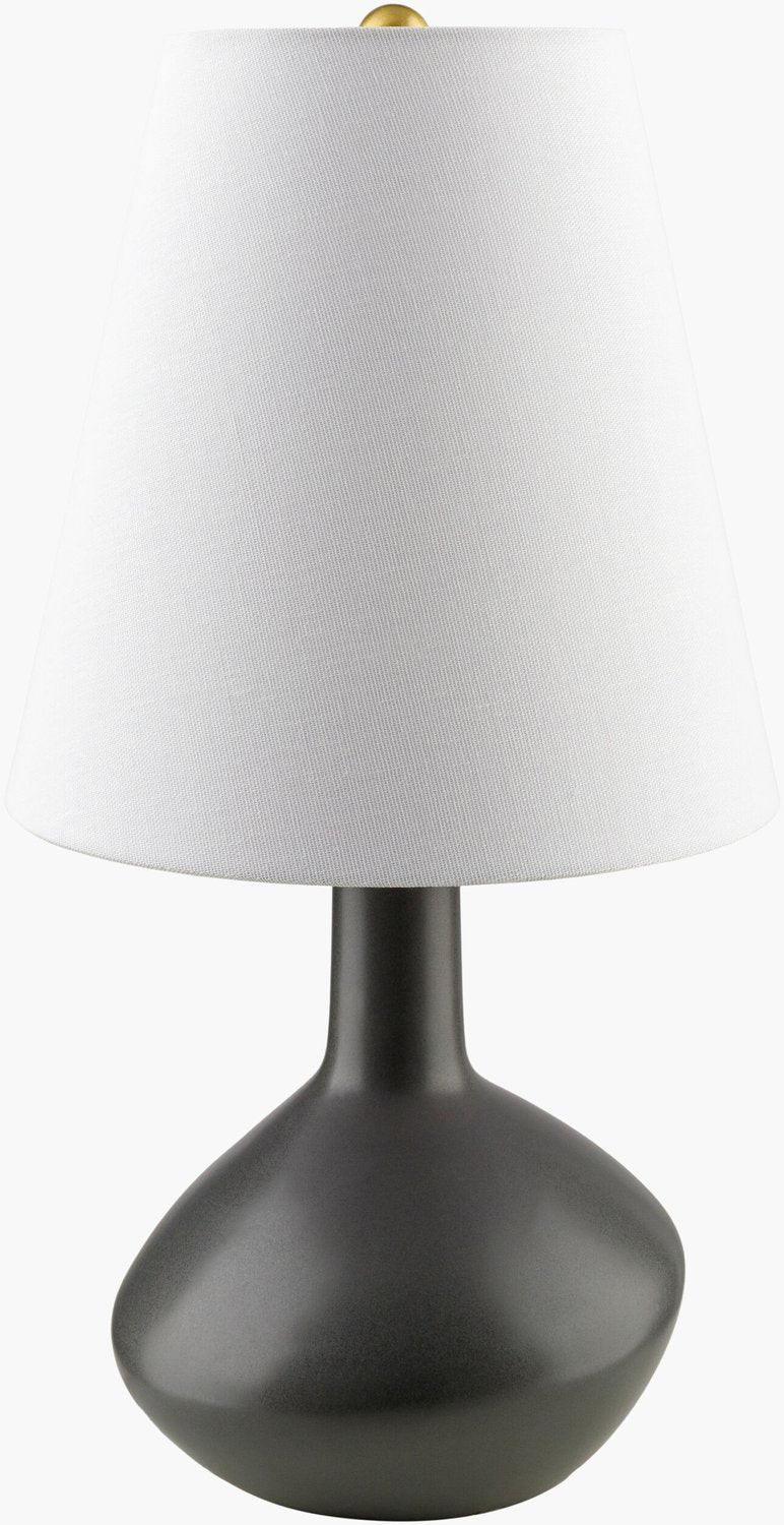 LIVABLISS, MAGICO ACCENT TABLE LAMP, TABLE LAMPS