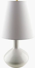 LIVABLISS, MAGICO ACCENT TABLE LAMP, TABLE LAMPS
