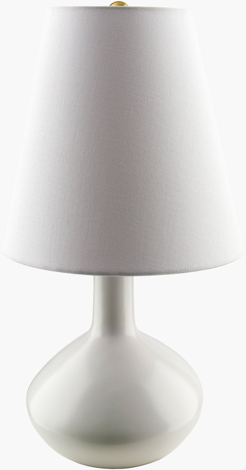 LIVABLISS, MAGICO ACCENT TABLE LAMP, TABLE LAMPS