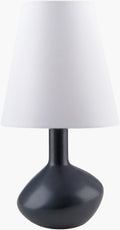 LIVABLISS, MAGICO ACCENT TABLE LAMP, TABLE LAMPS