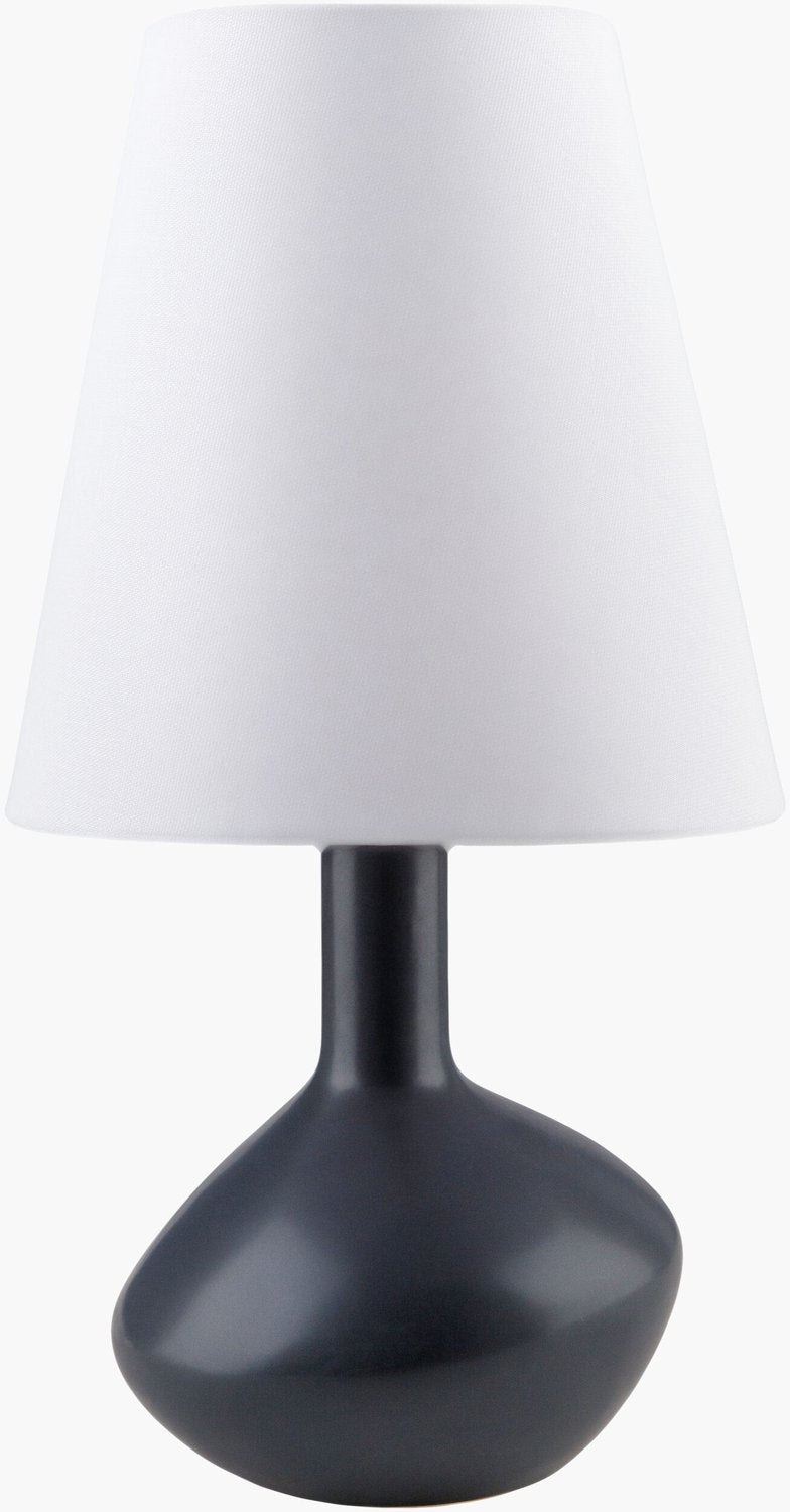 LIVABLISS, MAGICO ACCENT TABLE LAMP, TABLE LAMPS