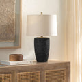 SURYA MOWGLI ACCENT TABLE LAMP - Table