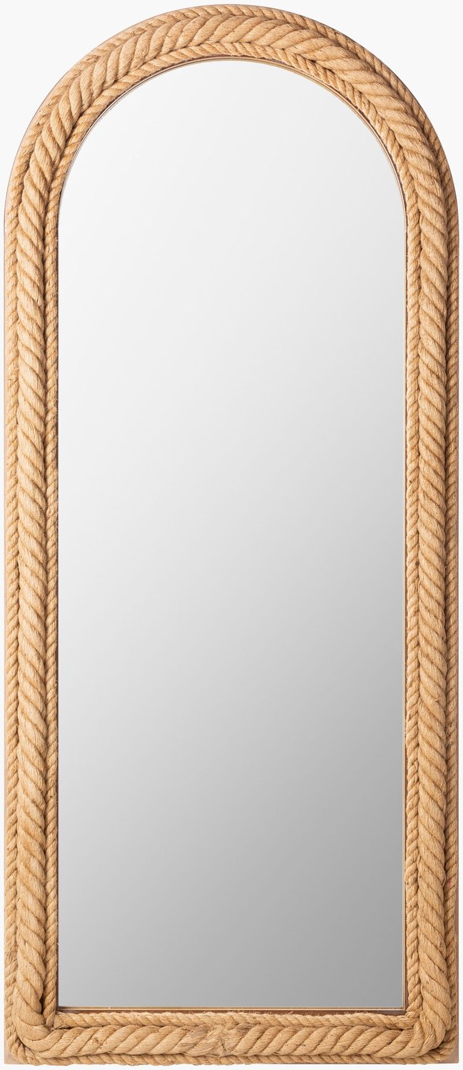 SURYA MAGDALEN FULL LENGTH MIRROR - Mirrors