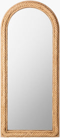 SURYA MAGDALEN FULL LENGTH MIRROR - Mirrors
