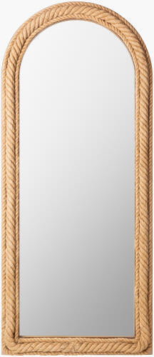 SURYA MAGDALEN FULL LENGTH MIRROR - Mirrors