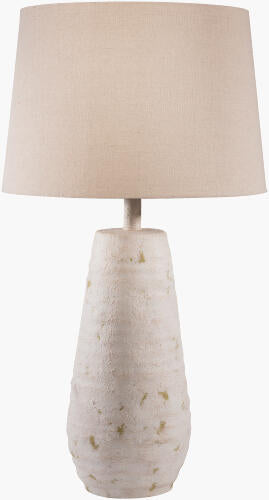 SURYA, MAGGIE ACCENT TABLE LAMP, TABLE LAMPS