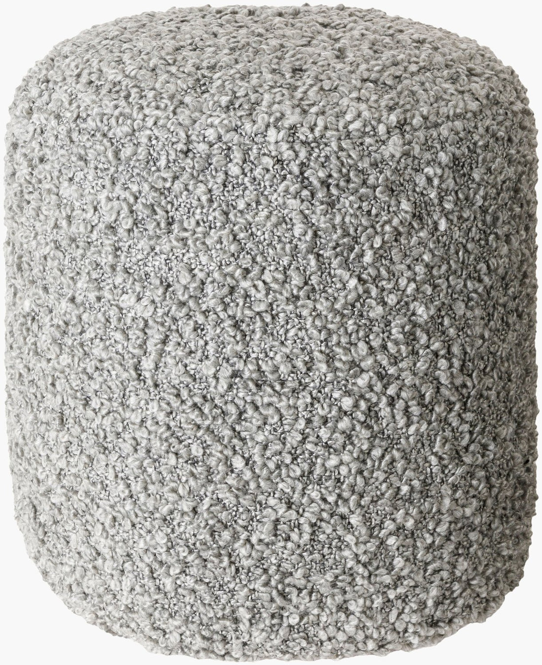 LIVABLISS MOHAVE POUF - Benches, Ottoman, Stools