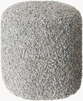 LIVABLISS MOHAVE POUF - Benches, Ottoman, Stools