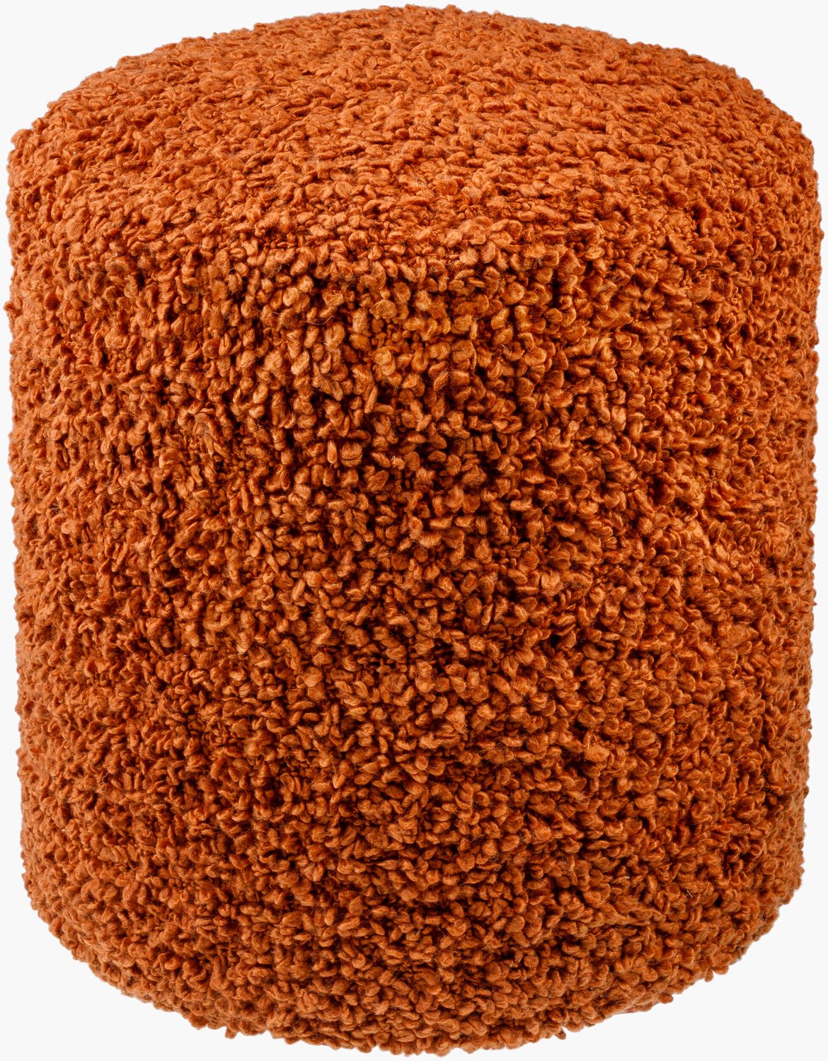 LIVABLISS MOHAVE POUF - Benches, Ottoman, Stools