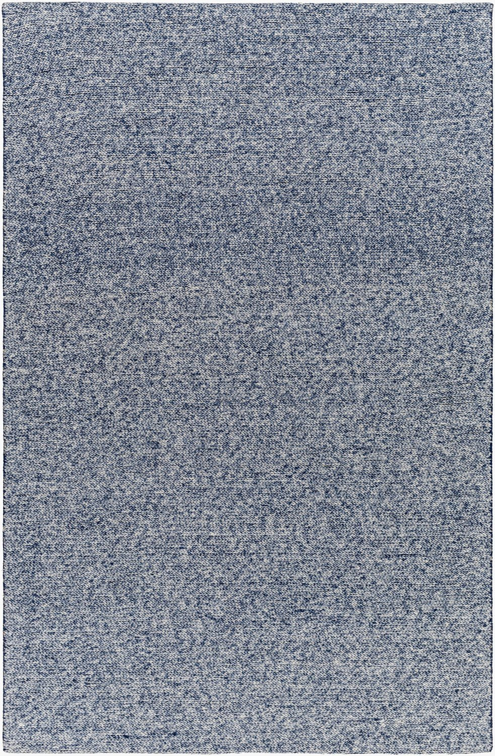 LIVABLISS MIA HANDMADE RUG - Rugs