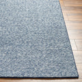 LIVABLISS MIA HANDMADE RUG - Rugs