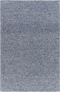 LIVABLISS MIA HANDMADE RUG - Rugs