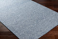 LIVABLISS MIA HANDMADE RUG - Rugs