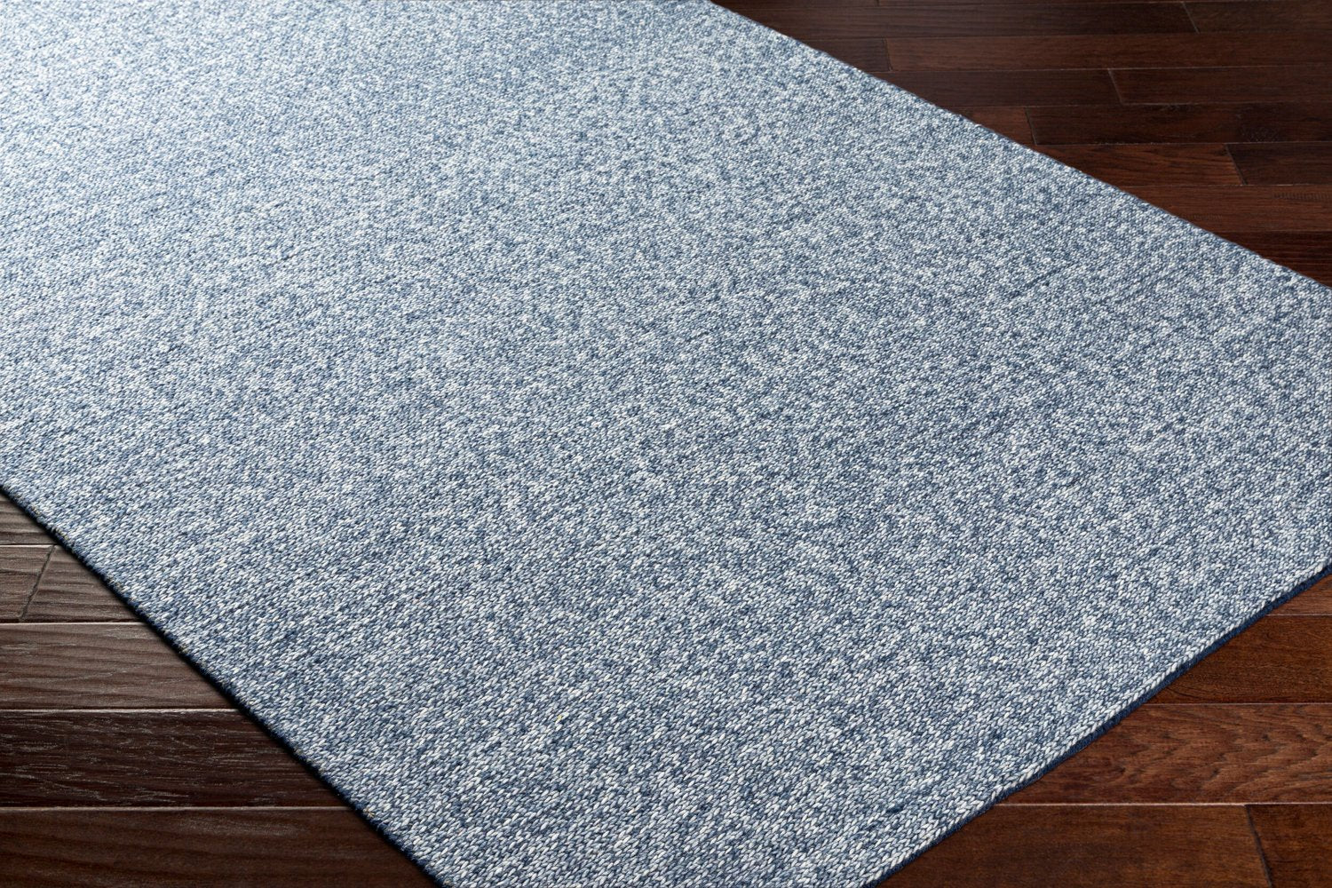 LIVABLISS MIA HANDMADE RUG - Rugs