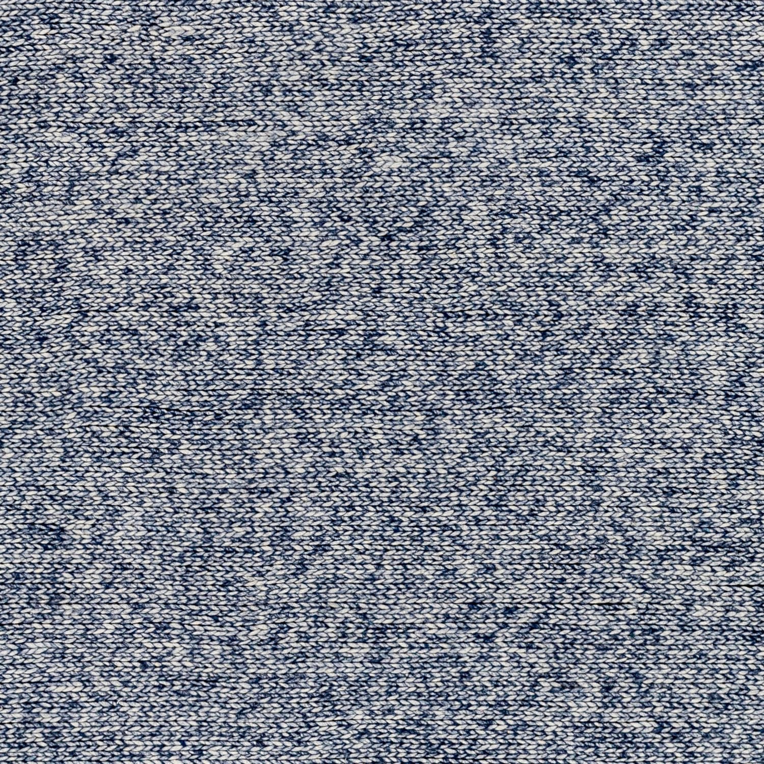 LIVABLISS MIA HANDMADE RUG - Rugs