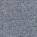 LIVABLISS MIA HANDMADE RUG - Rugs