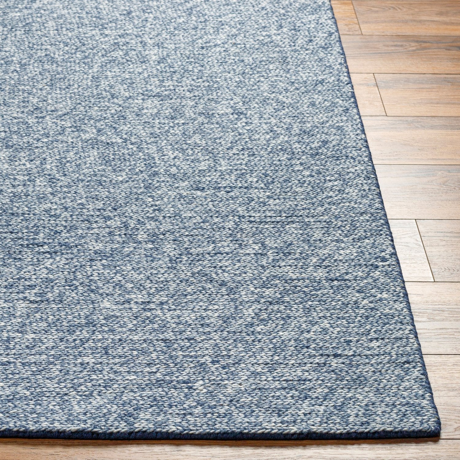 LIVABLISS MIA HANDMADE RUG - Rugs