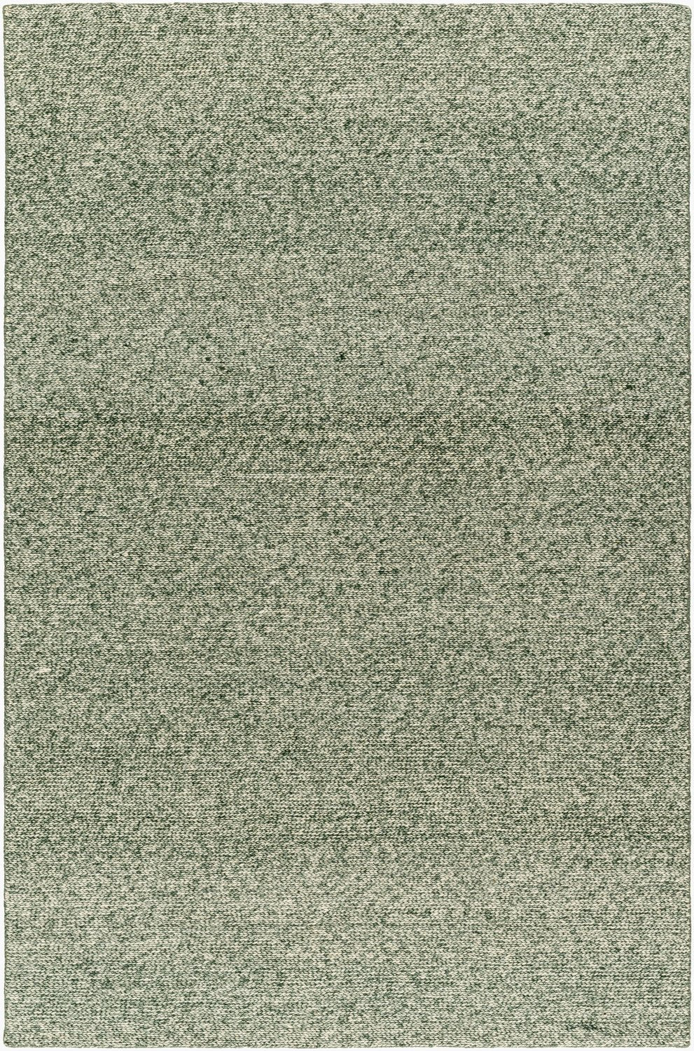 LIVABLISS MIA HANDMADE RUG - Rugs