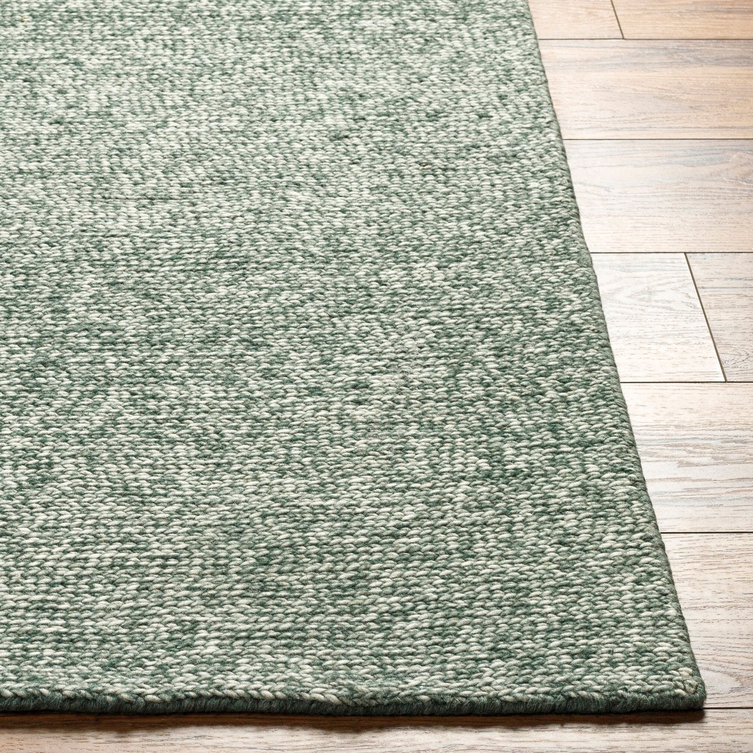 LIVABLISS MIA HANDMADE RUG - Rugs