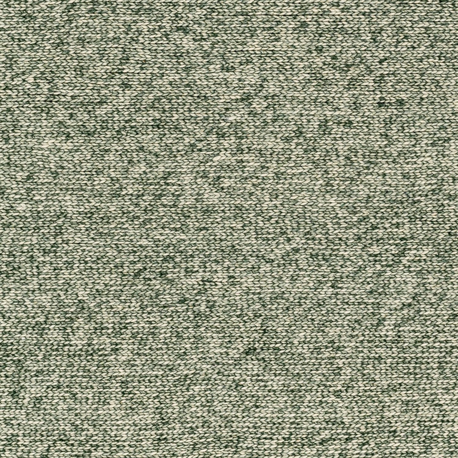 LIVABLISS MIA HANDMADE RUG - Rugs