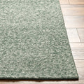 LIVABLISS MIA HANDMADE RUG - Rugs