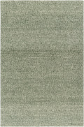 LIVABLISS MIA HANDMADE RUG - Rugs