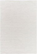 LIVABLISS MIA HANDMADE RUG - Rugs