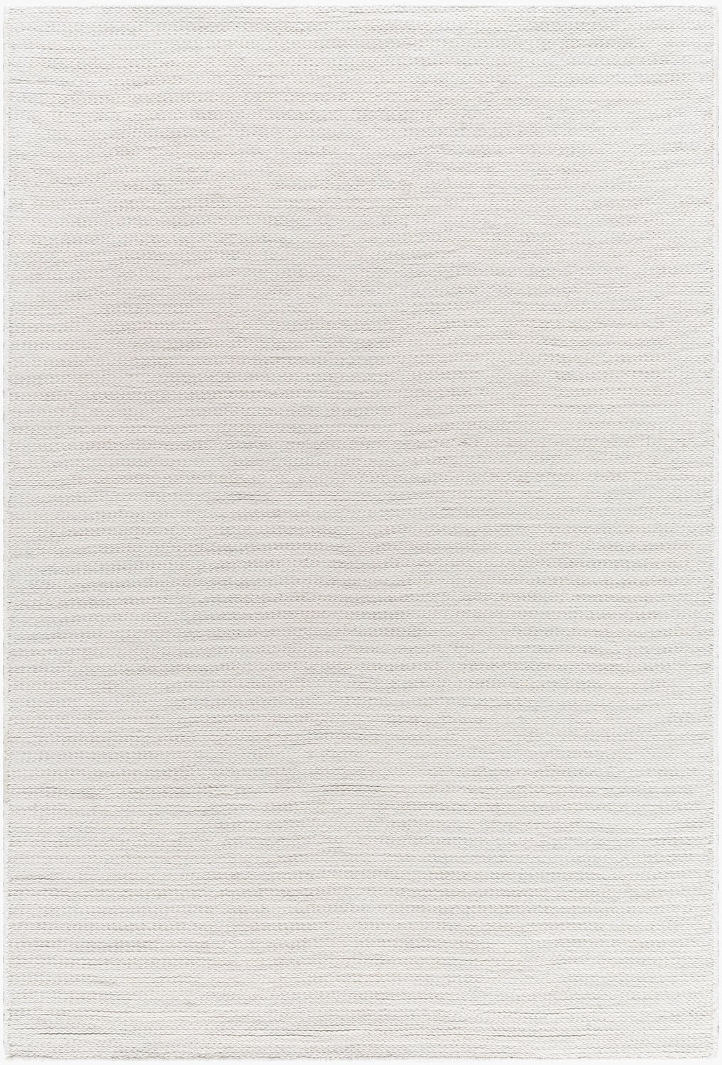 LIVABLISS MIA HANDMADE RUG - Rugs