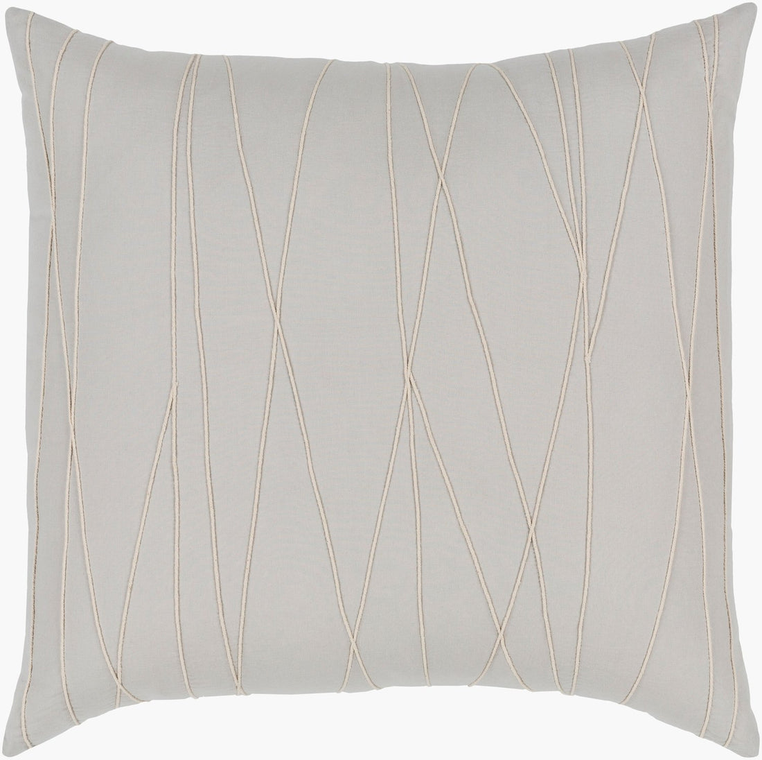 LIVABLISS MIO SHAM - Linens