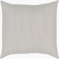 LIVABLISS MIO SHAM - Linens