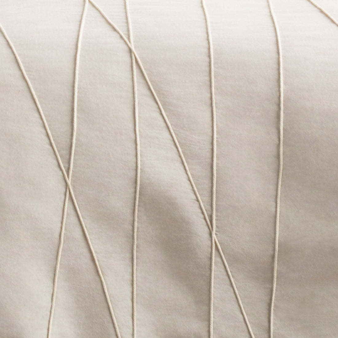LIVABLISS MIO SHAM - Linens