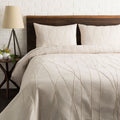 LIVABLISS MIO DUVET - Linens