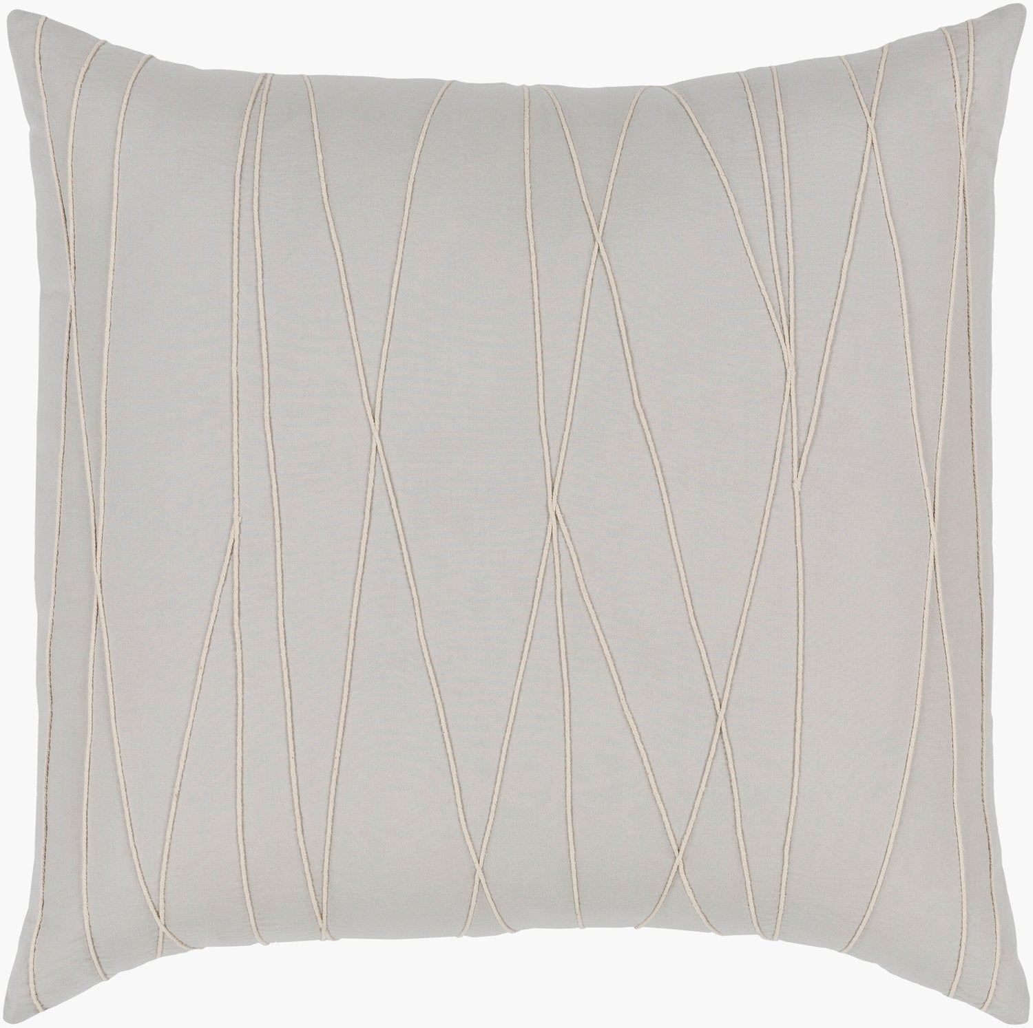 LIVABLISS MIO DUVET - Linens