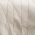 LIVABLISS MIO DUVET - Linens
