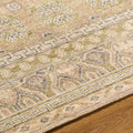 SURYA MARISA HANDMADE RUG - Rugs